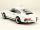 87681 Porsche 911 Race Version 1982