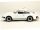 87681 Porsche 911 Race Version 1982