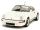 87681 Porsche 911 Race Version 1982