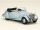 87682 Jaguar MKV Cabriolet 1948  