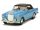 87684 Bentley S2 Cabriolet Park Ward 1961