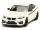 87685 BMW M2 Coupé M Performance/ F87 2016
