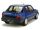 87693 Peugeot 309 GTi 16 1991