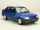 87693 Peugeot 309 GTi 16 1991
