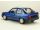 87693 Peugeot 309 GTi 16 1991