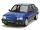 87693 Peugeot 309 GTi 16 1991