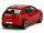 87703 Seat Ibiza 2010