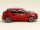 87703 Seat Ibiza 2010