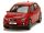 87703 Seat Ibiza 2010