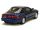 87708 Ford Probe II 1993