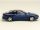87708 Ford Probe II 1993