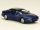 87708 Ford Probe II 1993