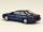 87708 Ford Probe II 1993