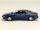 87708 Ford Probe II 1993