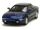 87708 Ford Probe II 1993