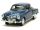 87719 Studebaker Champion 1950