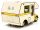 87725 Volkswagen Cox Camping Car 1977