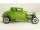 87731 Ford Hot Rod Custom 1932
