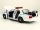 87736 Ford Crown Victoria Police Interceptor 2001