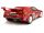 87742 BMW M1 Procar GS Tuning 1980 