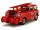 87746 Citroën Type 46 Guinard Pompiers