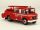 87746 Citroën Type 46 Guinard Pompiers