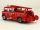 87746 Citroën Type 46 Guinard Pompiers