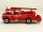 87746 Citroën Type 46 Guinard Pompiers
