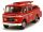 87746 Citroën Type 46 Guinard Pompiers