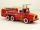 87747 Willeme W 8 DAE 6x6 Pompiers