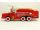 87747 Willeme W 8 DAE 6x6 Pompiers