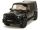 87761 Mercedes G Class Brabus 850 6.0 Widestar 2016