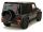 87761 Mercedes G Class Brabus 850 6.0 Widestar 2016