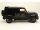 87761 Mercedes G Class Brabus 850 6.0 Widestar 2016