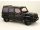 87761 Mercedes G Class Brabus 850 6.0 Widestar 2016