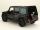 87761 Mercedes G Class Brabus 850 6.0 Widestar 2016