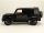 87761 Mercedes G Class Brabus 850 6.0 Widestar 2016
