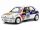 87774 Peugeot 106 Rallye Gr.N Rally Vins De Macon 1997