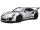 87779 Porsche 911/991 GT3 RS 2015