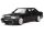 87783 Mercedes Brabus E500 60 1994