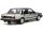87785 Volvo 740 Turbo 1987