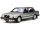 87785 Volvo 740 Turbo 1987