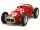 87791 Ferrari 500 F2 Swiss GP 1952