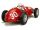 87791 Ferrari 500 F2 Swiss GP 1952
