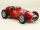 87791 Ferrari 500 F2 Swiss GP 1952