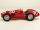 87791 Ferrari 500 F2 Swiss GP 1952