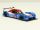 87795 Nissan GT-R LM Nismo Le Mans 2015