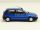 87799 Fiat Tipo 2.0ie 16V 1995