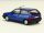 87799 Fiat Tipo 2.0ie 16V 1995