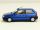 87799 Fiat Tipo 2.0ie 16V 1995